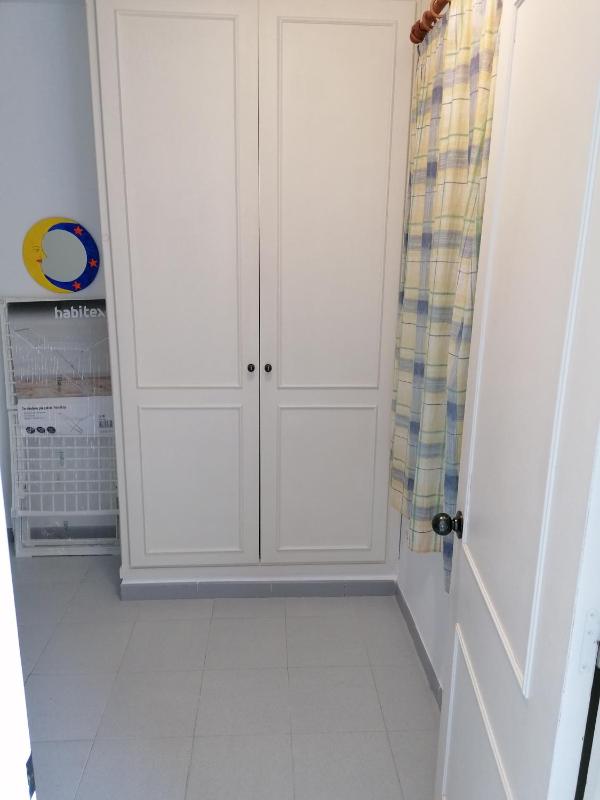 Apartamentos Dalia - image 15