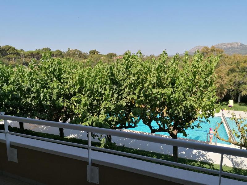 Apartamentos Dalia - image 12