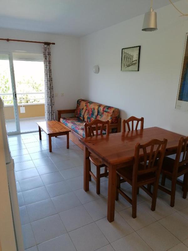 Apartamentos Dalia - image 14