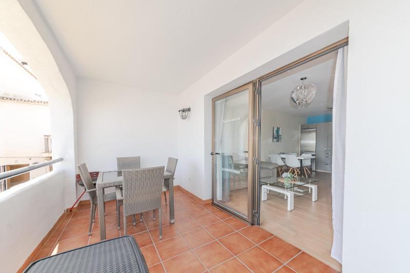 Pueblo Evita Premium Suites - image 37