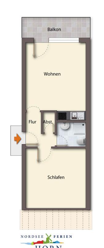 Meeresruhe - image 10