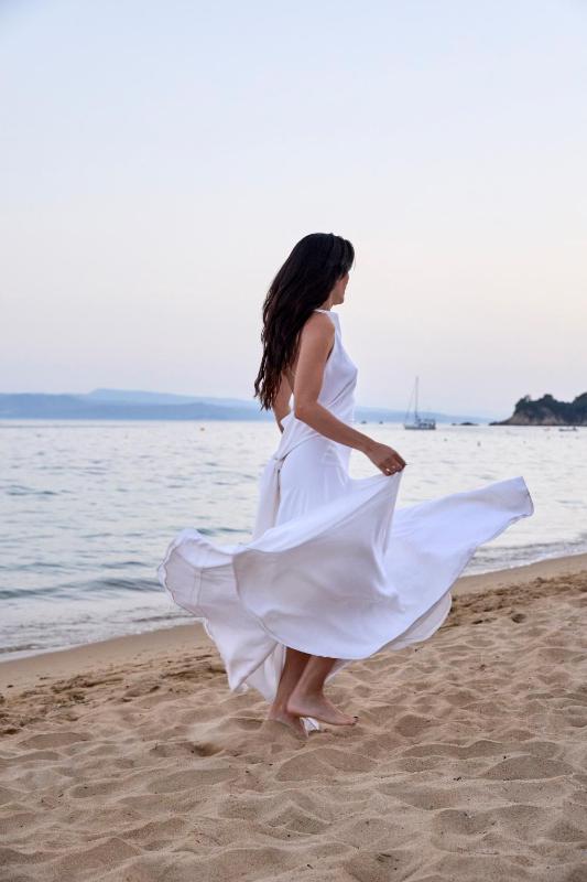 Princess Resort Santikos Collection - image 24