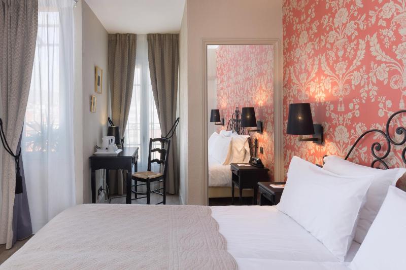 Junior Suite image 4