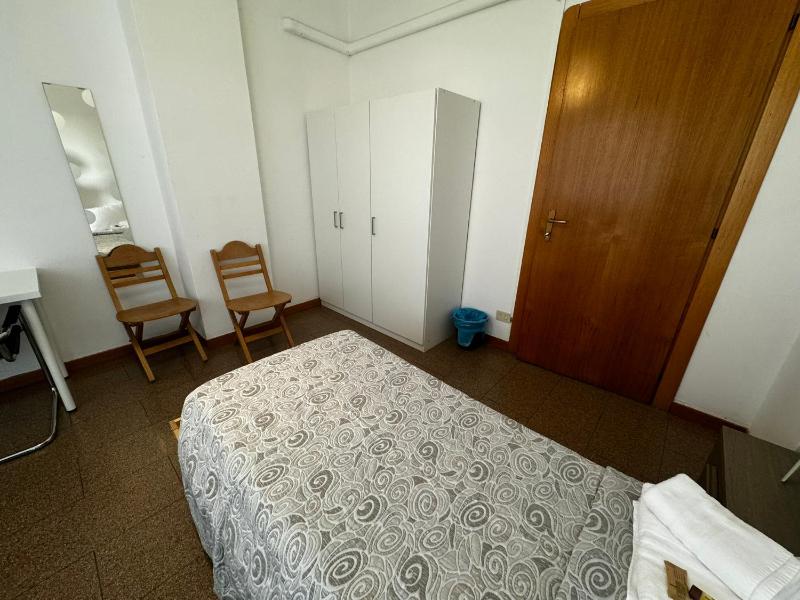 Como City Life - image 20