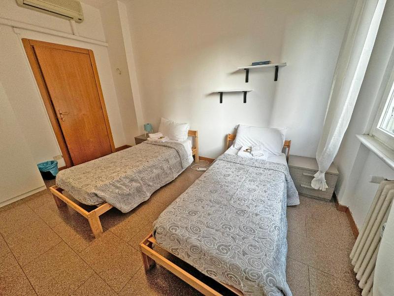 Como City Life - image 17