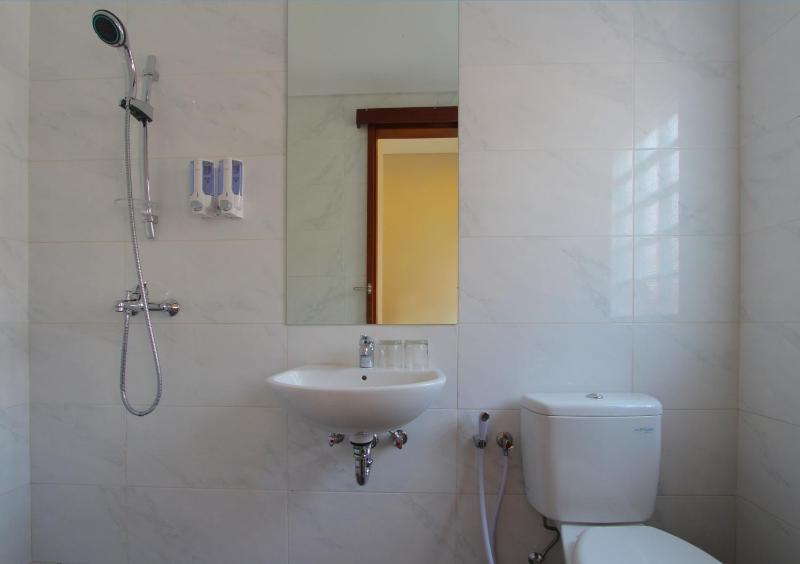 Vansari Hotel - image 3