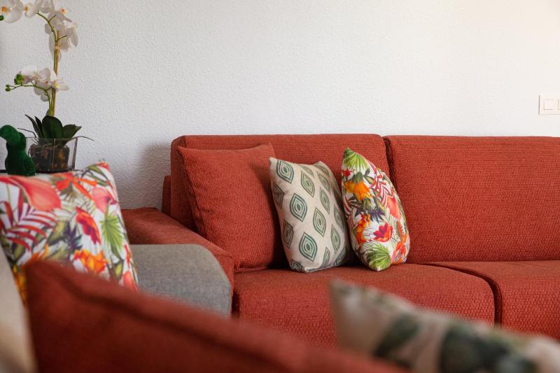 Pueblo Evita Premium Suites - image 43