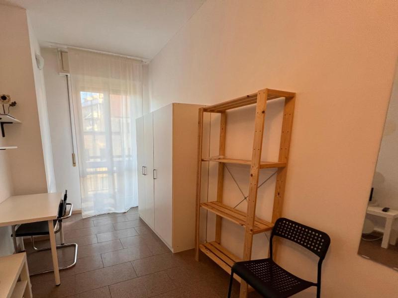 Como City Life - image 18