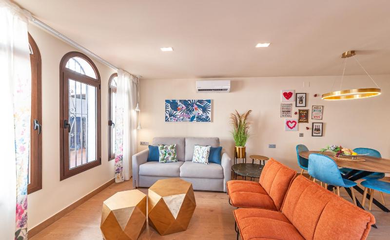 Pueblo Evita Premium Suites - image 16