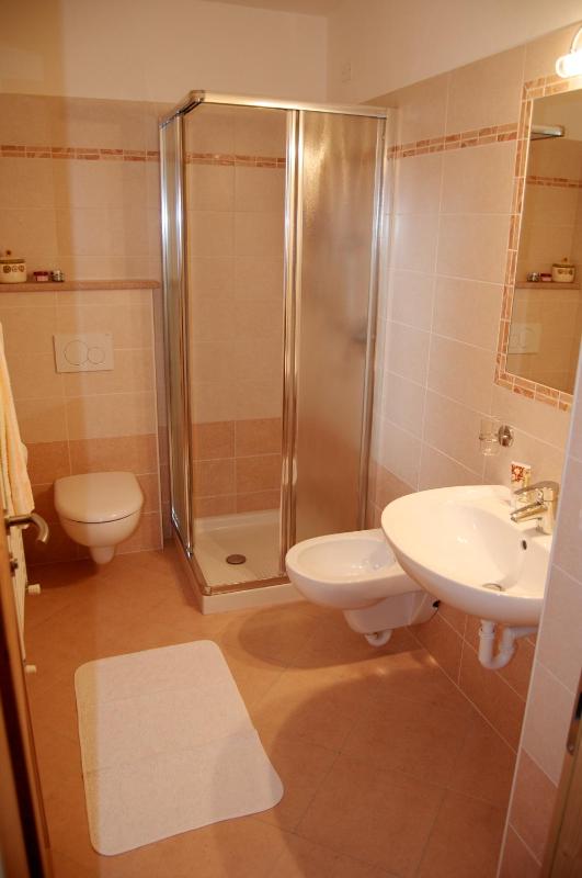 Double or Twin Room image 3