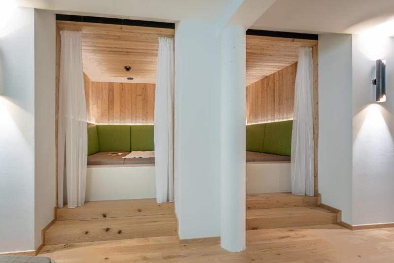 Hotel Winterer - image 46