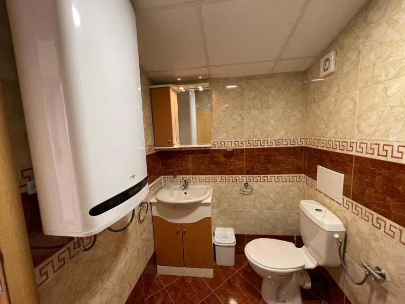 Green Fort Suites & Green Fort - Sea Viev apartments - image 7