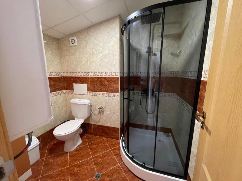 Green Fort Suites & Green Fort - Sea Viev apartments - image 10