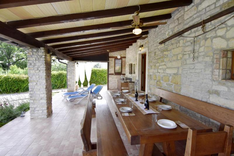 Holiday Home image 4