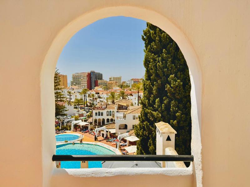 Pueblo Evita Premium Suites - image 45