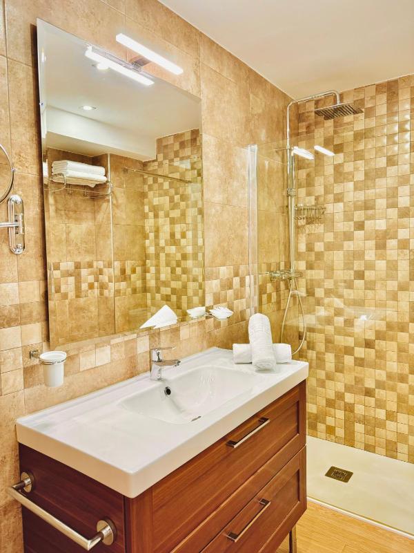 Pueblo Evita Premium Suites - image 15