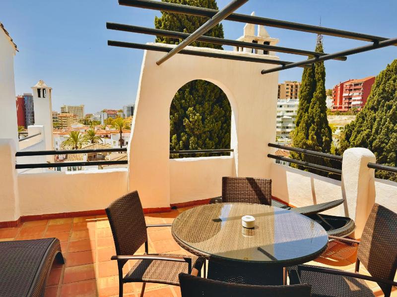 Pueblo Evita Premium Suites - image 3