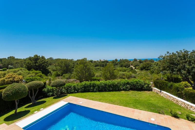 Superior Villa image 2