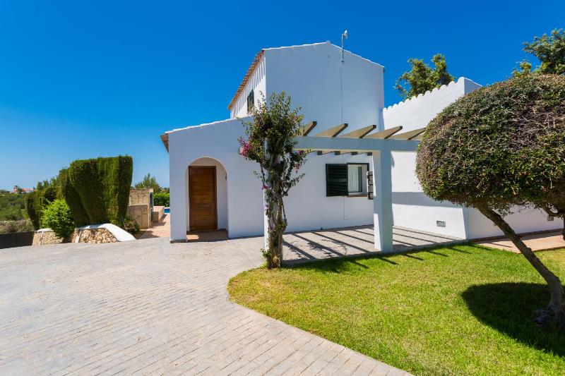 Superior Villa image 3