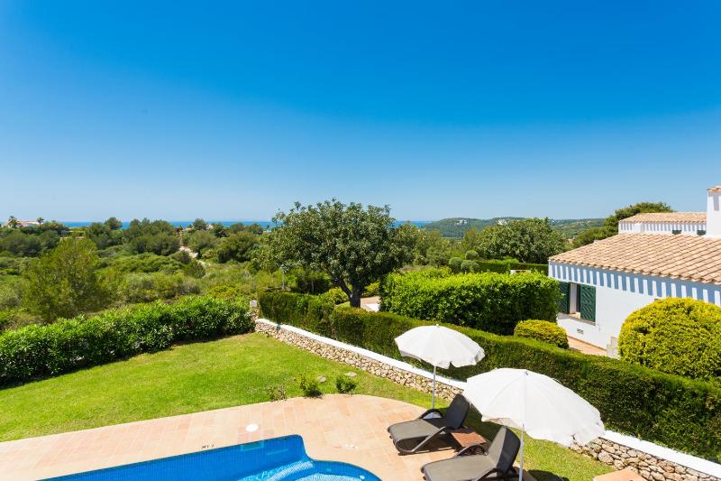 Superior Villa image 4