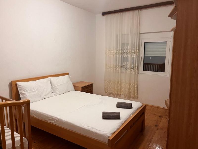 Duraku Apartment - image 11