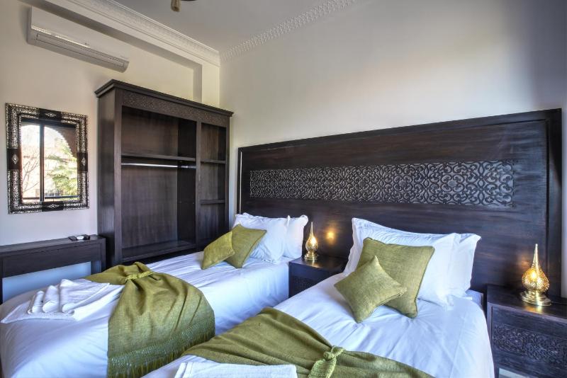 Villa Akadia luxurious with private swimming pool - image 6