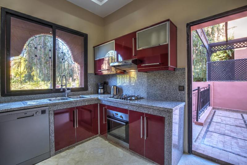Villa Akadia luxurious with private swimming pool - image 9