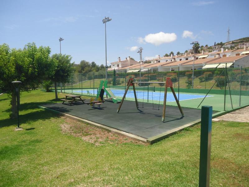 La Cova 6 pax Playavacaciones - image 11