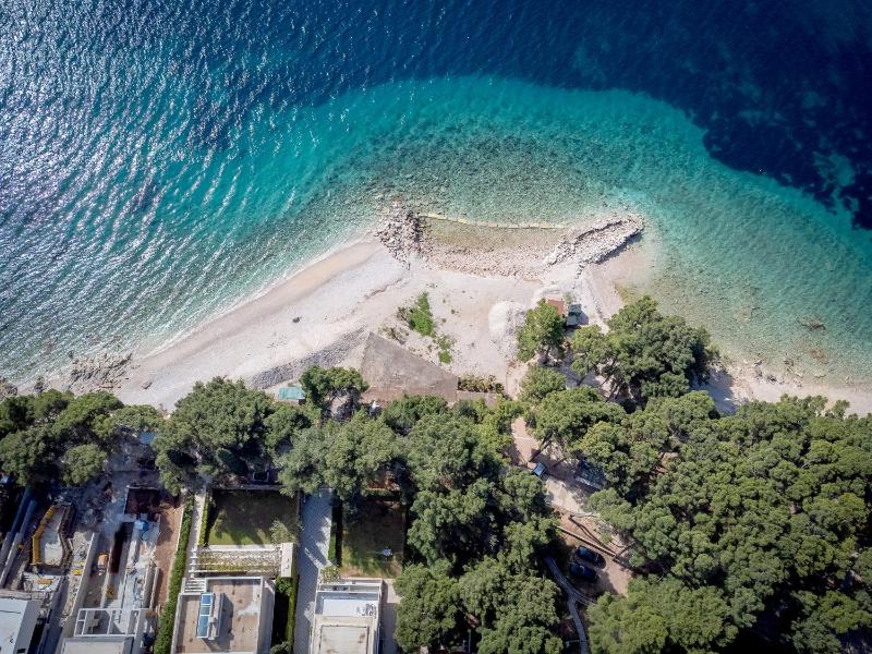 Pinia Apartments Bol - image 10