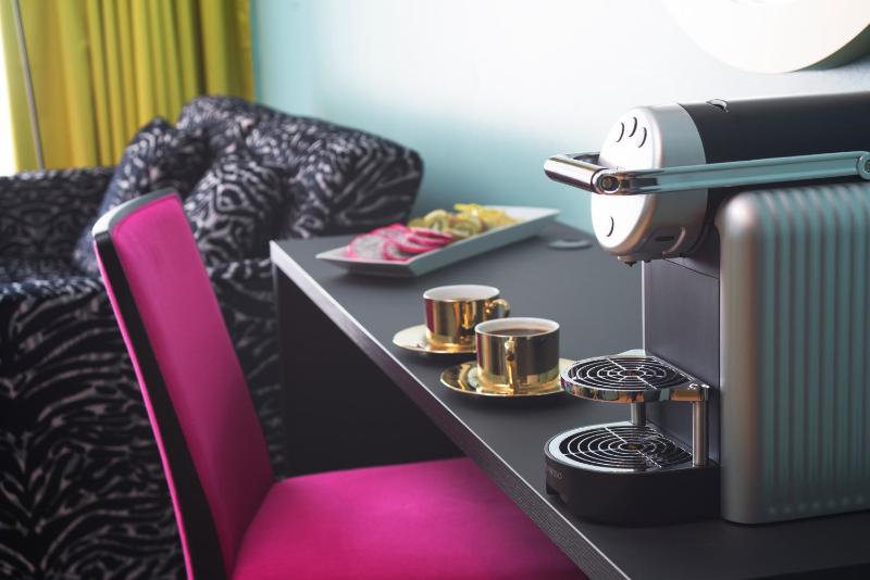 Junior Suite image 1