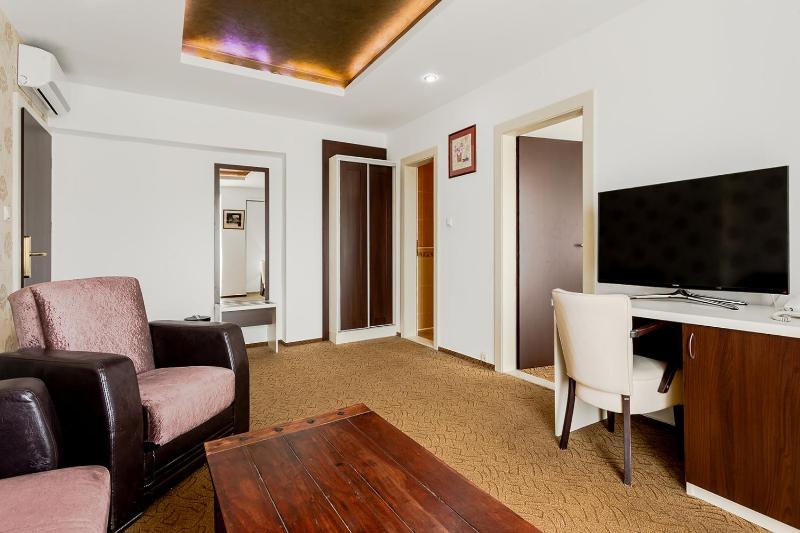 Suite image 4