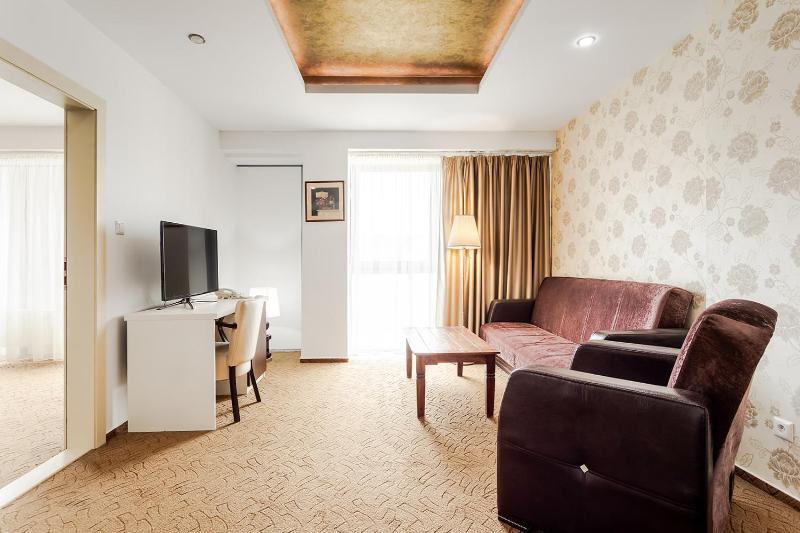 Suite image 3