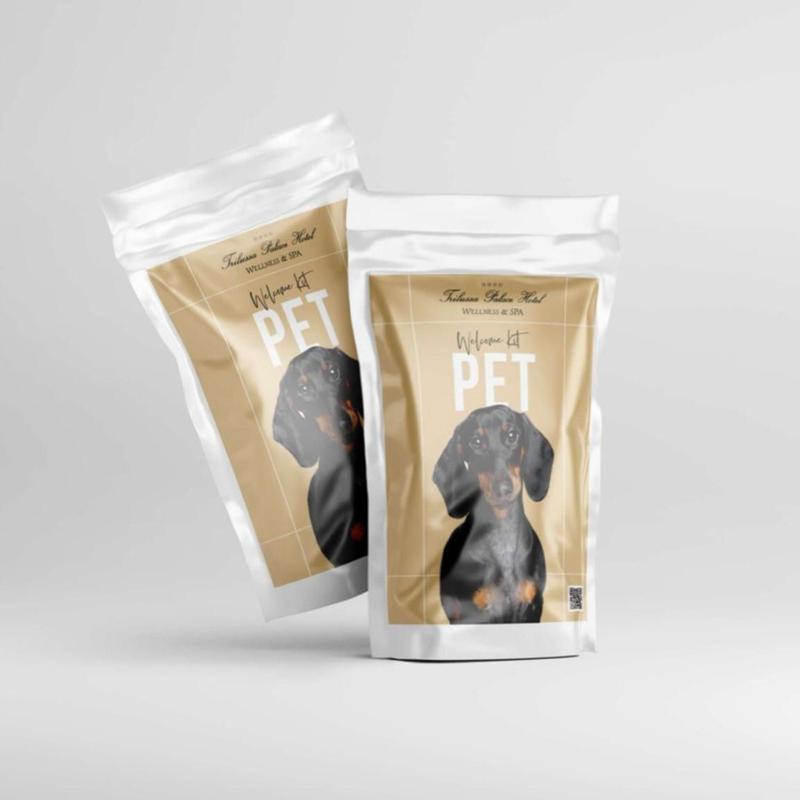 Classic Double Room image 3