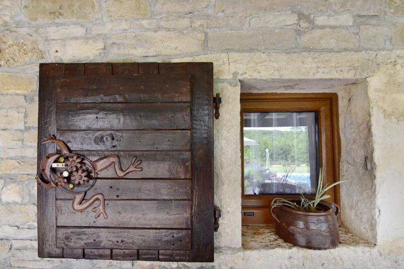 Holiday Home image 2