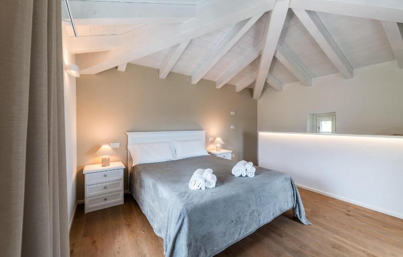 Nice Home In Costermano Sul Garda - image 44