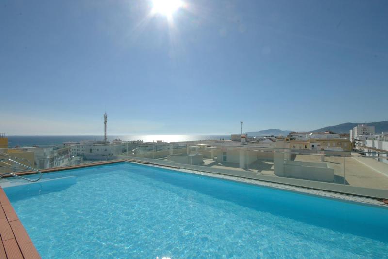 Livingtarifa Ventura Levante - image 17