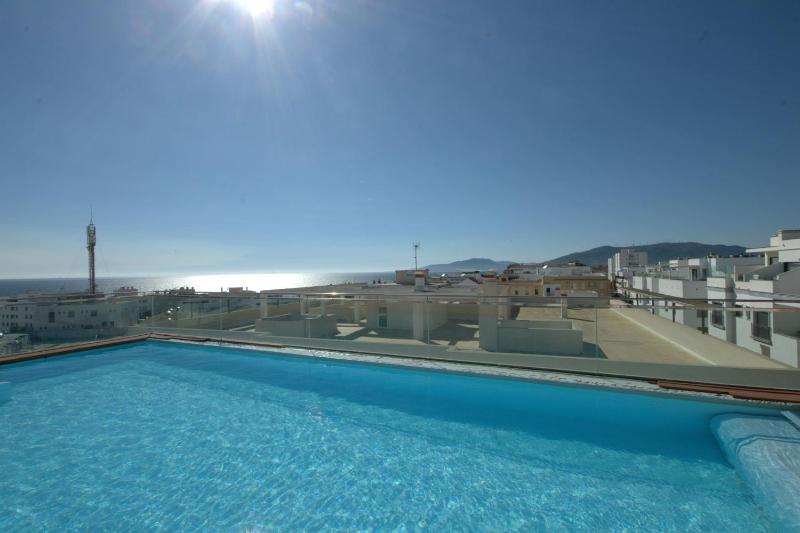 Livingtarifa Ventura Levante - image 19