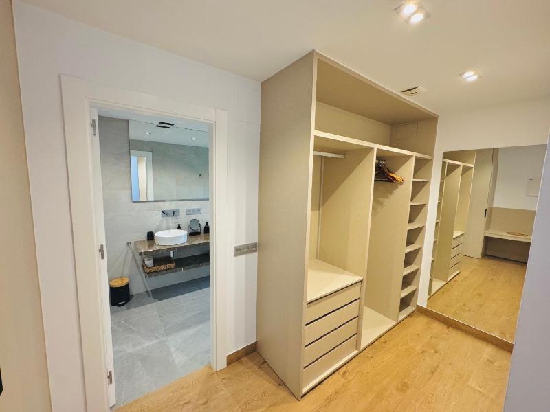 Pueblo Evita Premium Suites - image 33
