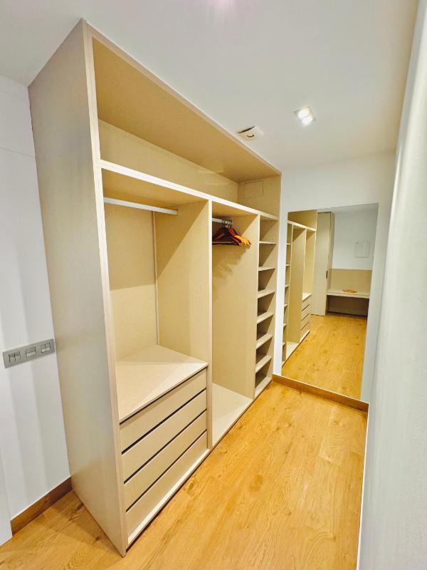 Pueblo Evita Premium Suites - image 4