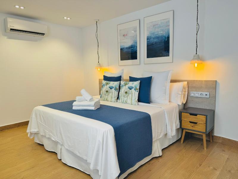 Pueblo Evita Premium Suites - image 39