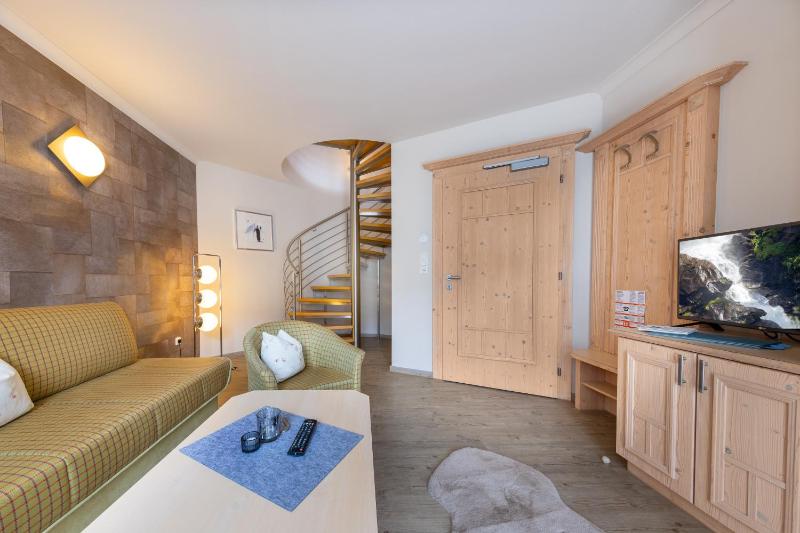 Junior Suite image 4