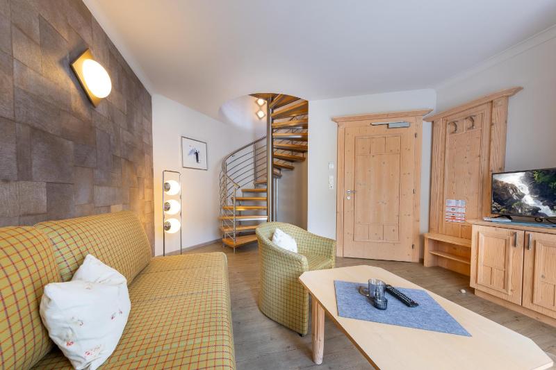 Junior Suite image 3
