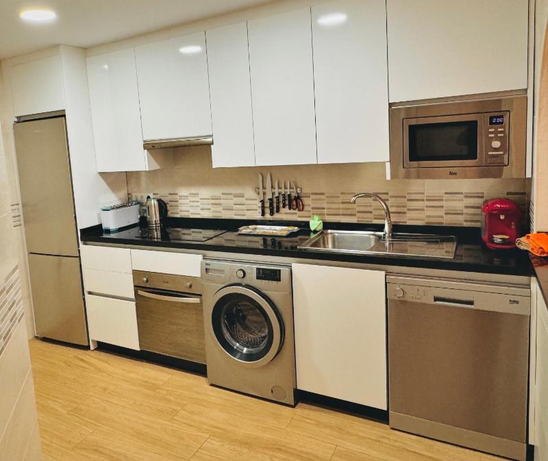 Pueblo Evita Premium Suites - image 13