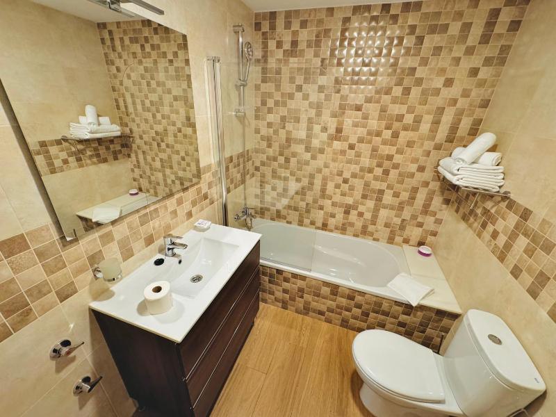 Pueblo Evita Premium Suites - image 20