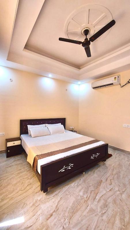Ramalayam Inn - image 6
