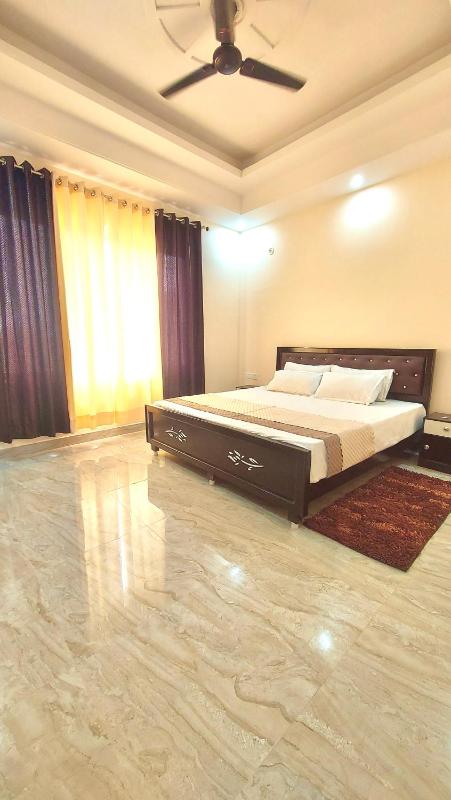 Ramalayam Inn - image 9