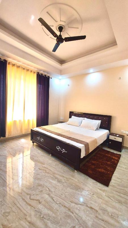 Ramalayam Inn - image 17