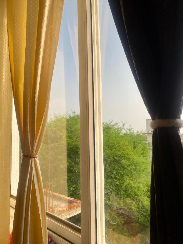 Ramalayam Inn - image 18