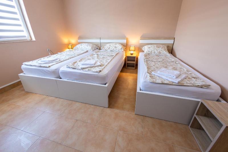 Villa Orange House - image 7