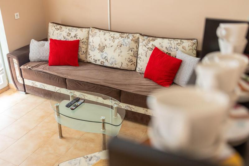 Villa Orange House - image 8